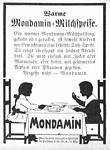 Mondamin 1907 487.jpg